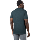 FXR M Broadcast Premium T-Shirt 24