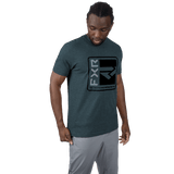 FXR M Broadcast Premium T-Shirt 24