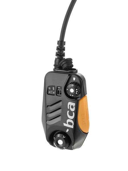 BCA BC Link Two-Way Radio 2.0