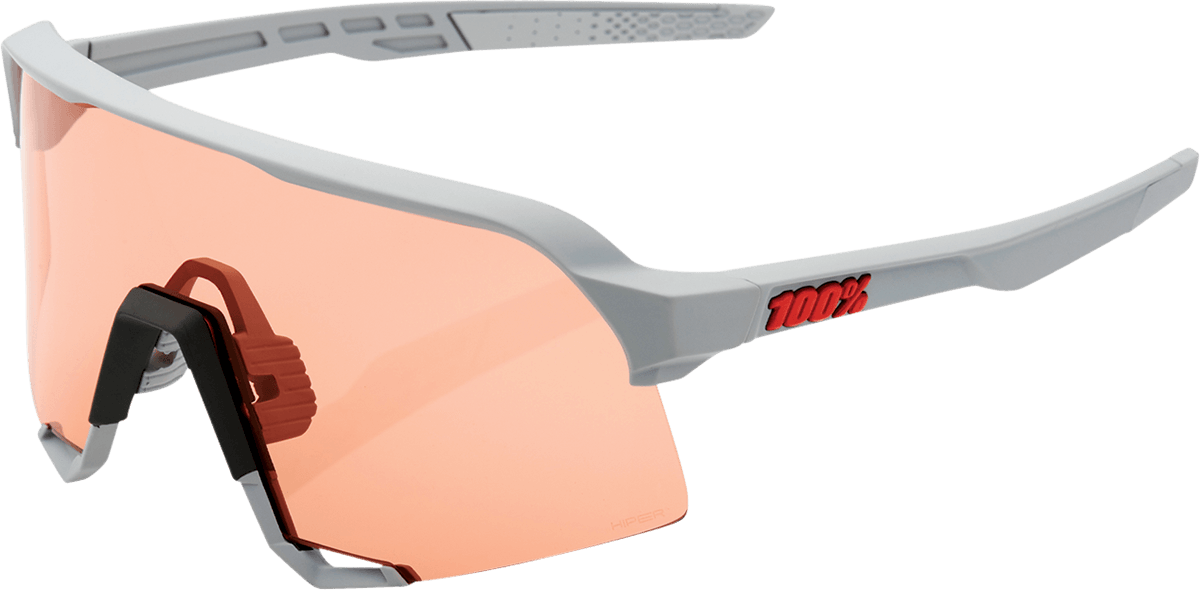 100% S3 Performance Sunglasses