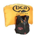 BCA FLOAT MTNPRO VEST AVALANCHE AIRBAG 2.0