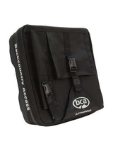 BCA Mountain Pro Tunnel Bag