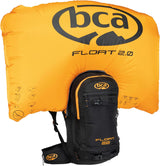 Float 22 Avalanche Airbag 2.0