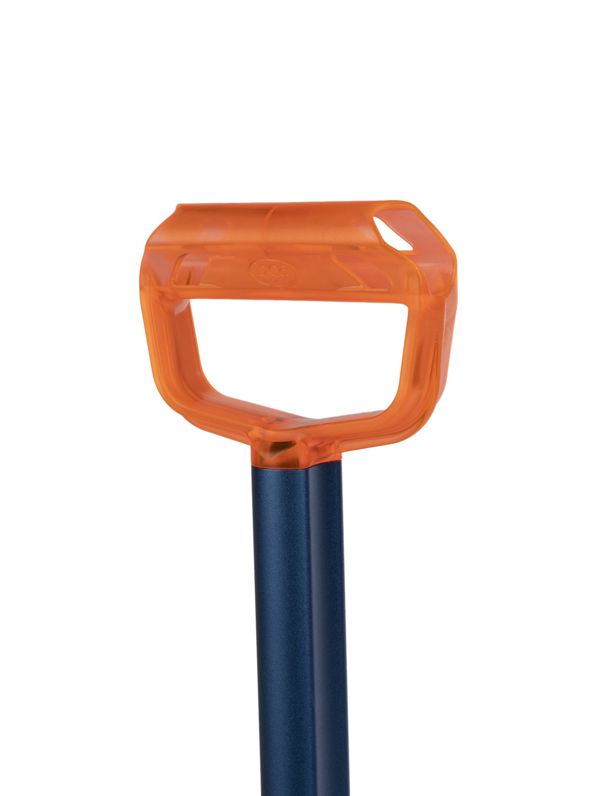 Back Country Access Dozer 2D Shovel Blue