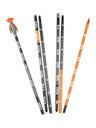 BCA Stealth 240 Carbon Avalanche Probe