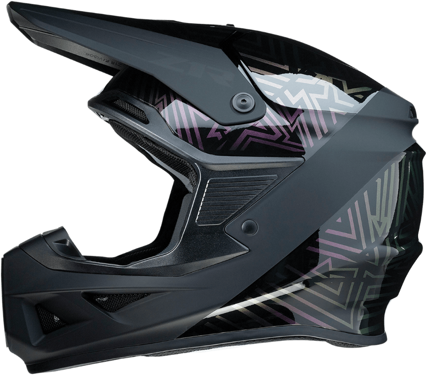 Z1R F.I. Lumen MIPS® Helmet