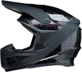 Z1R F.I. Lumen MIPS® Helmet