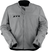 Z1R Gust Mesh Jacket