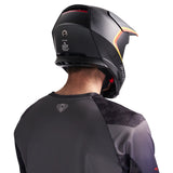 Can-Am Pyra Phantom Helmet