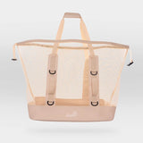 MISSION Boat Gear Tote