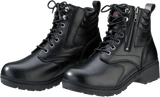 Z1R Women’s Maxim Boots