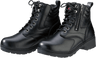 Z1R Women’s Maxim Boots