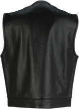 Z1R Ganja Vest