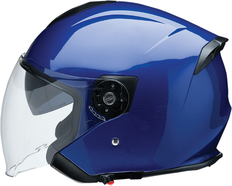 Z1R Road Maxx Helmet