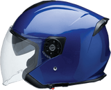 Z1R Road Maxx Helmet