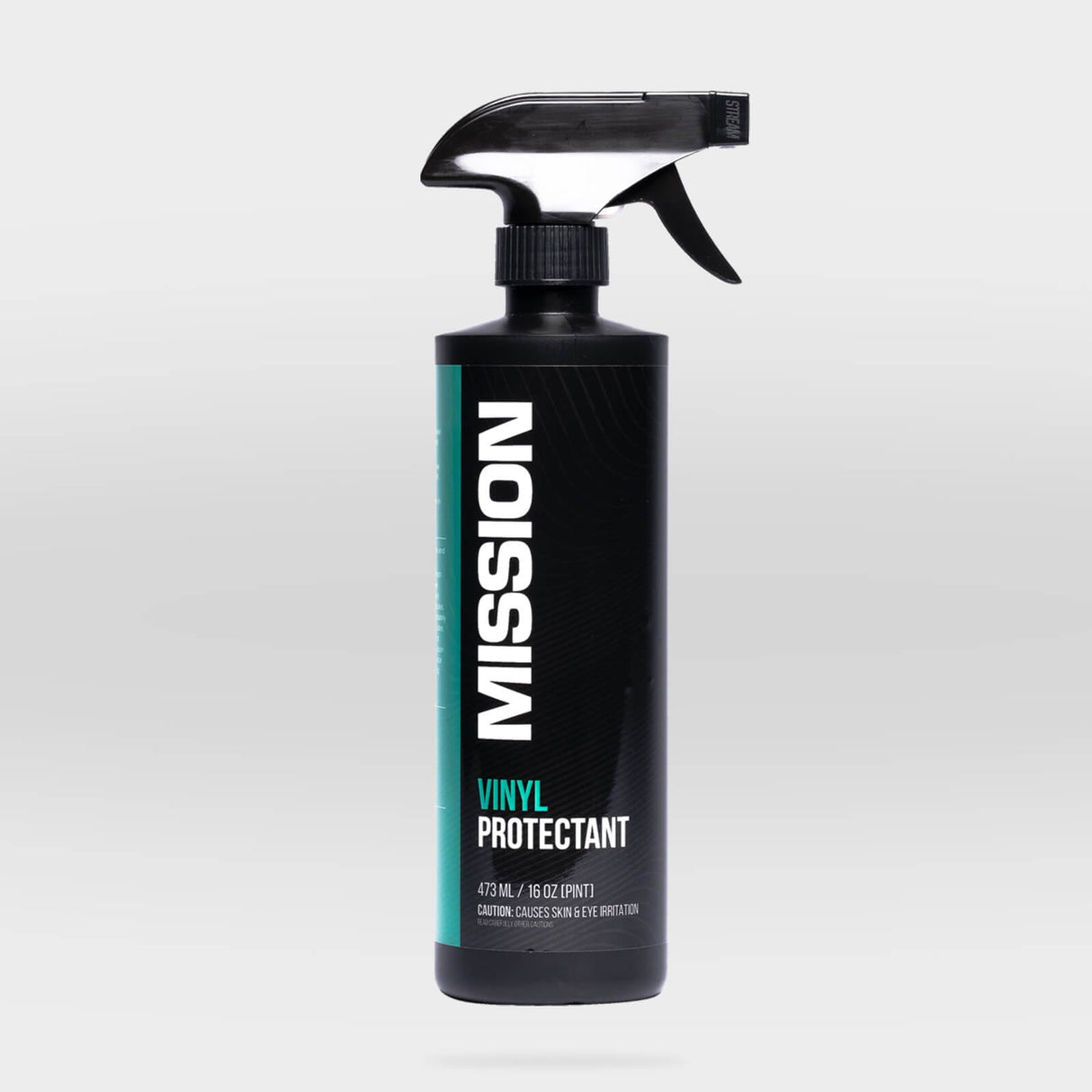 Mission Boat Gear Vinyl Protectant (16oz)