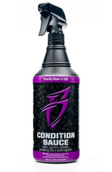 Bling Sauce Condition Sauce 32 oz / 1 qt