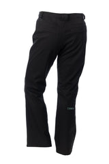 DSG Cold Weather Tech Pant