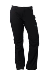 DSG Cold Weather Tech Pant