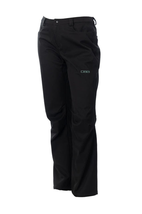 DSG Cold Weather Tech Pant