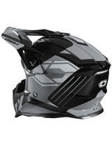Castle X CX200 Sector Helmet