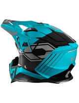 Castle X CX200 Sector Helmet