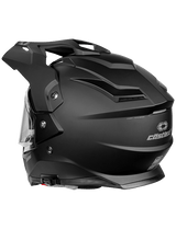 Castle X CX200 D/S Matte
