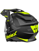 Castle X Electric CX200 D/S Wrath