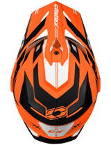 Castle X Snow CX200 D/S Wrath
