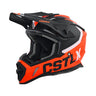 Castle X CX200 Torque MX Helmet