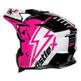 Castle X CX200 Jolt Helmet