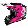 Castle X CX200 Jolt Helmet