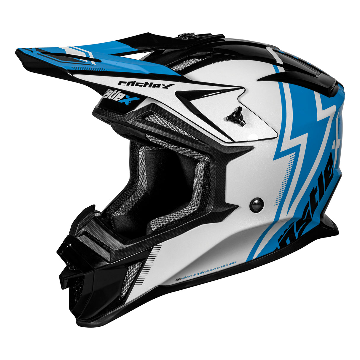 Castle X CX200 Jolt Helmet