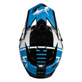 Castle X CX200 Jolt Helmet