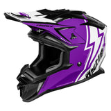 Castle X CX200 Jolt Helmet