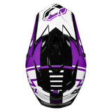 Castle X CX200 Jolt Helmet