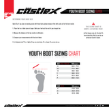 Castle X Element Youth Boot