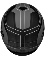 Castle X CX390 Atlas Motorcycle Helmet