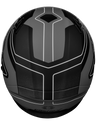 Castle X CX390 Atlas Motorcycle Helmet