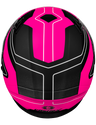 Castle X CX390 Atlas Motorcycle Helmet