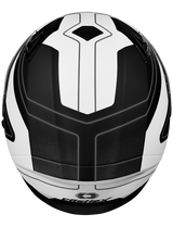 Castle X CX390 Atlas Motorcycle Helmet