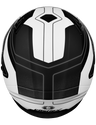 Castle X CX390 Atlas Motorcycle Helmet