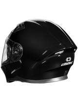 Castle X CX390 Motorcycle Helmet