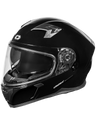 Castle X CX390 Motorcycle Helmet