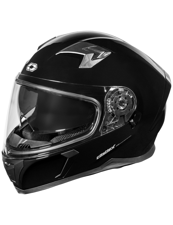 Castle X CX390 Motorcycle Helmet