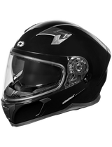 Castle X CX390 Motorcycle Helmet