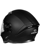 Castle X CX390 Electric Snow Helmet