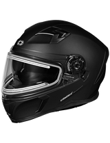 Castle X CX390 Electric Snow Helmet