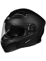 Castle X CX390 Motorcycle Helmet