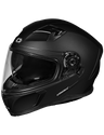 Castle X CX390 Motorcycle Helmet